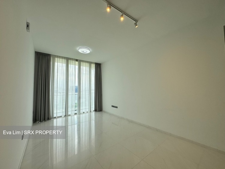 Kallang Riverside (D12), Apartment #492699651
